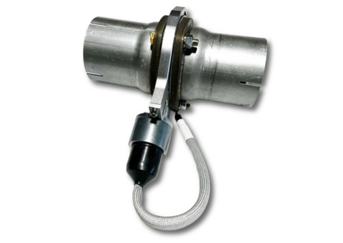 Tow with Confidence Using Exhaust Braking