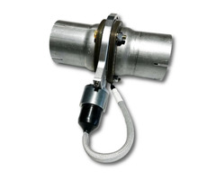 Tow with Confidence Using Exhaust Braking