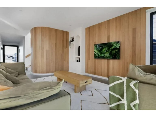 Top-Tier Home Builders in Shoalhaven for Your Dream Home