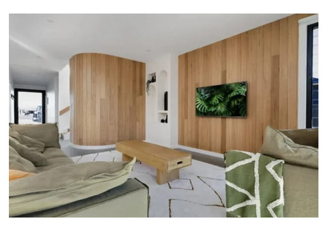 Top-Tier Home Builders in Shoalhaven for Your Dream Home