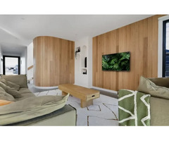 Top-Tier Home Builders in Shoalhaven for Your Dream Home