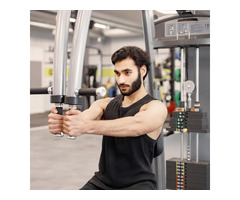 Online Fat Loss Program Sydney – Start Your Transformation Today