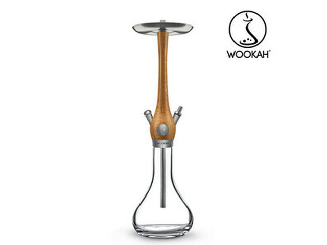 Wookah Hookah