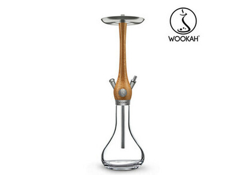Wookah Hookah