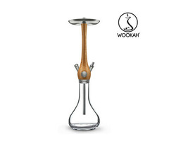 Wookah Hookah