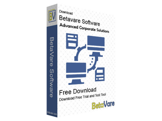 Best Software to Unlock Password-Protected Outlook PST Files Quickly