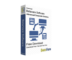 Best Software to Unlock Password-Protected Outlook PST Files Quickly