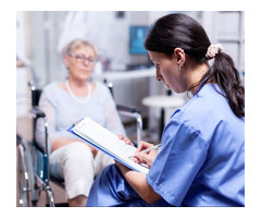 Trusted Continence Care Provider Sydney