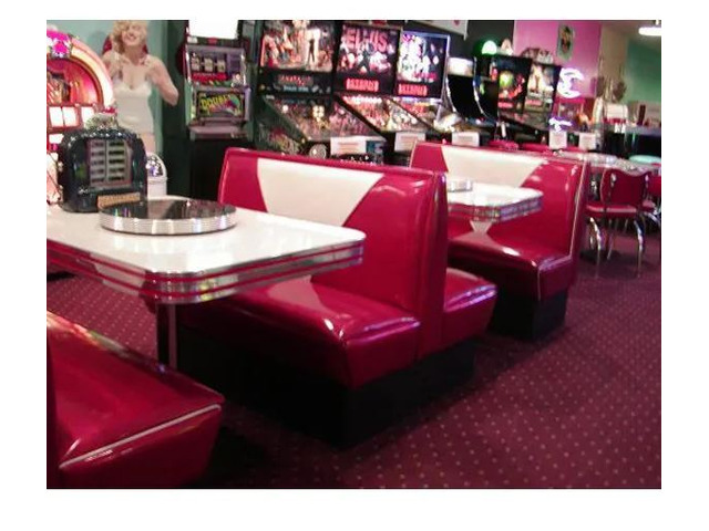 Family Dining sets for sale