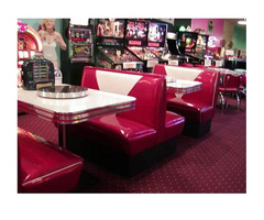 Family Dining sets for sale