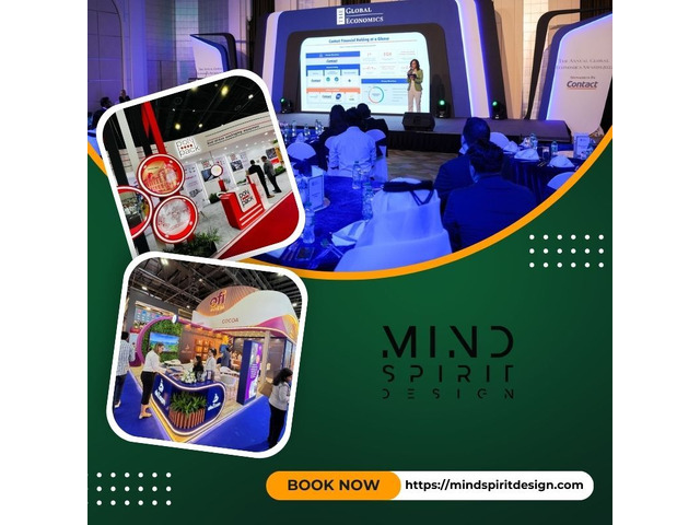 Professional LED Screen on Rent Services in Dubai