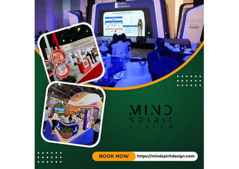 Professional LED Screen on Rent Services in Dubai