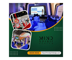 Professional LED Screen on Rent Services in Dubai