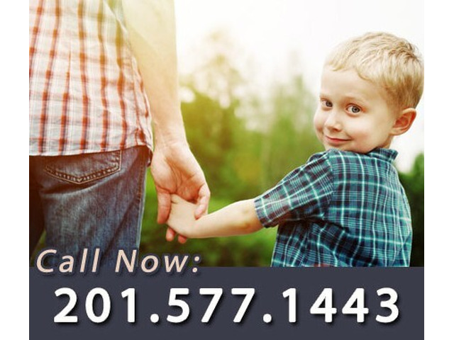 Center Based ABA in North Jersey – New Direction ABA