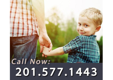 Center Based ABA in North Jersey – New Direction ABA