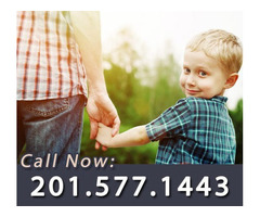 Center Based ABA in North Jersey – New Direction ABA