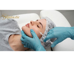Premium Botox in Riverside for Smooth and Radiant Skin