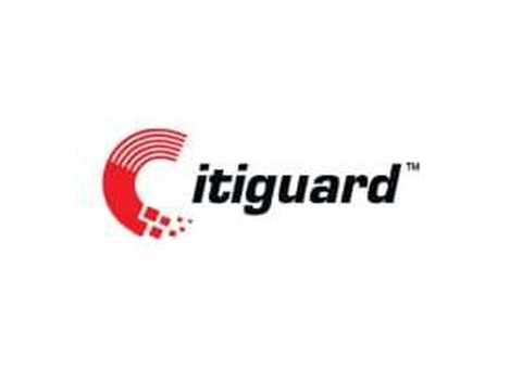 Professional California Security Guards