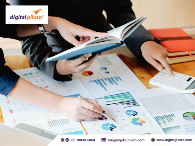 Digital Marketing Company in Kolkata Driving Cognitive Resonance