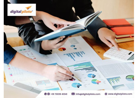 Digital Marketing Company in Kolkata Driving Cognitive Resonance