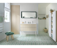 Modern Bathroom Remodel & Contemporary Bathroom Design in Sydney