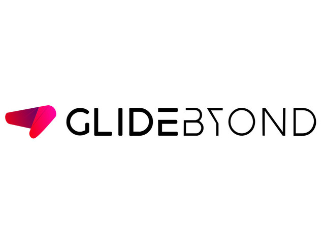 Best Digital Marketing Company in Chennai | Glidebyond