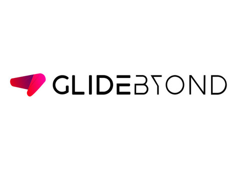 Best Digital Marketing Company in Chennai | Glidebyond