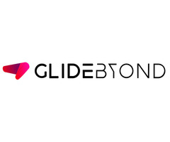 Best Digital Marketing Company in Chennai | Glidebyond