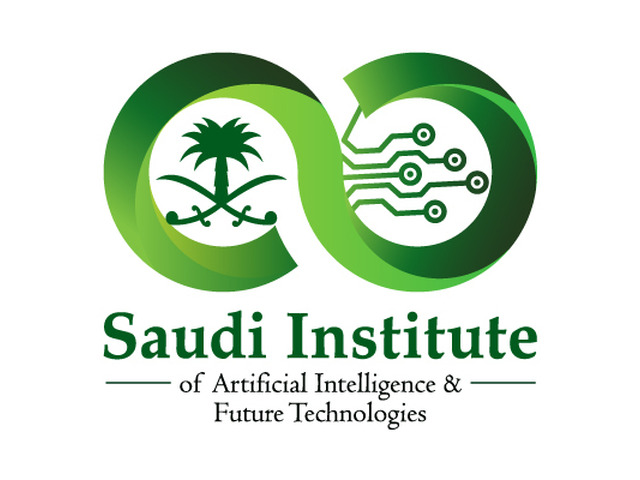 SIAIFT Riyadh | SIAIFT Saudi Arabia | siaift.com