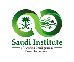 SIAIFT Riyadh | SIAIFT Saudi Arabia | siaift.com