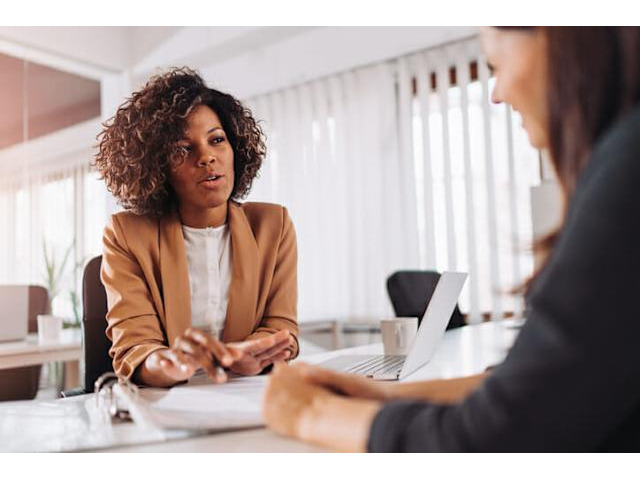 Best Personal Financial Advisor Chicago | Find Certified Consultants