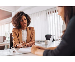 Best Personal Financial Advisor Chicago | Find Certified Consultants