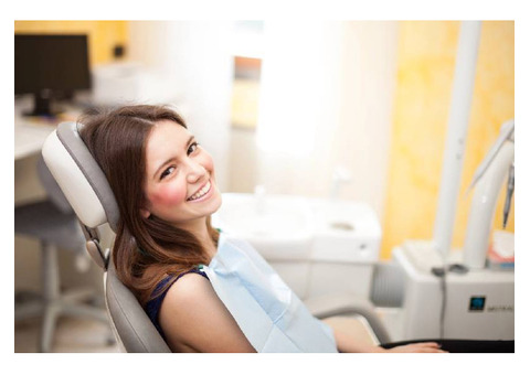 Spring Cleaning for Your Teeth: Tips from Chippewa Falls Dental