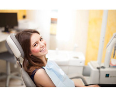 Spring Cleaning for Your Teeth: Tips from Chippewa Falls Dental