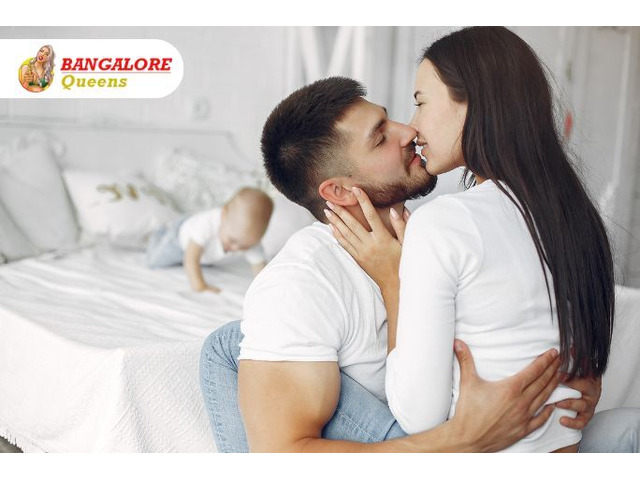 Meet New Friends in Bangalore – Let’s Connect!