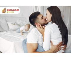 Meet New Friends in Bangalore – Let’s Connect!