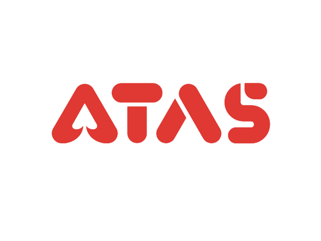 ATAS CASINO