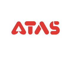 ATAS CASINO