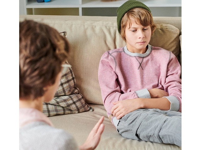 Compassionate Mental Health Therapy in Castle Hill