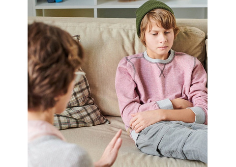Compassionate Mental Health Therapy in Castle Hill