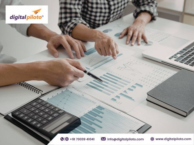 Best SEO Company in Kolkata Using Advanced AI Search Strategies