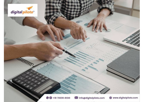 Best SEO Company in Kolkata Using Advanced AI Search Strategies