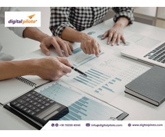 Best SEO Company in Kolkata Using Advanced AI Search Strategies