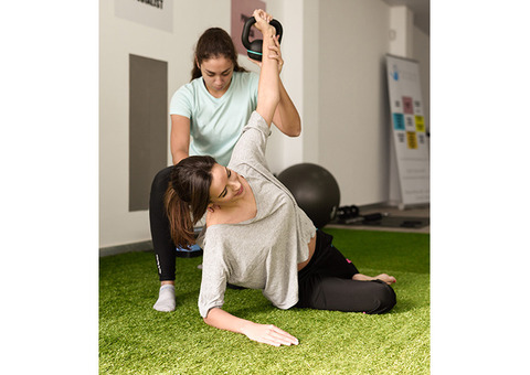 Professional Sports Physiotherapy in Melbourne for Faster Recovery