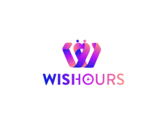 Cake Delivery in Varanasi | Upto 10% OFF on first order wishours