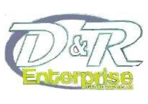 D & R Enterprise