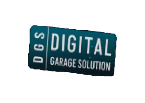 Garage SEO and Website Development | DGS +44 7476 522714