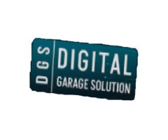 Garage SEO and Website Development | DGS +44 7476 522714