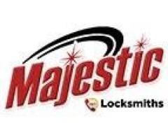 Majestic Locksmith