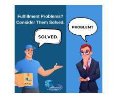 Best Ecommerce Fulfillment Services